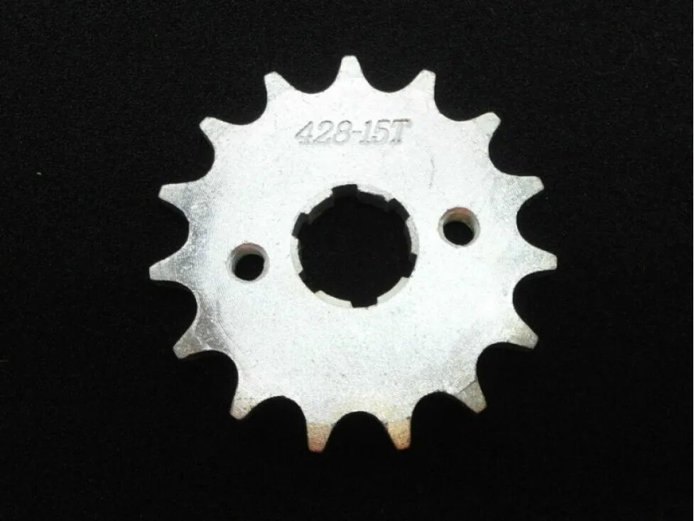 ведущая звезда 15 зубьев. Bse ph10 звезда стартер. 112. звезда ведущая гусеницы барс характеристика. звезда ведомая на мопед альфа 428 шаг 22 зуба.