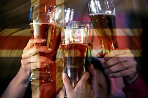 Alcohol 10