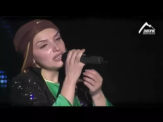 Турнала