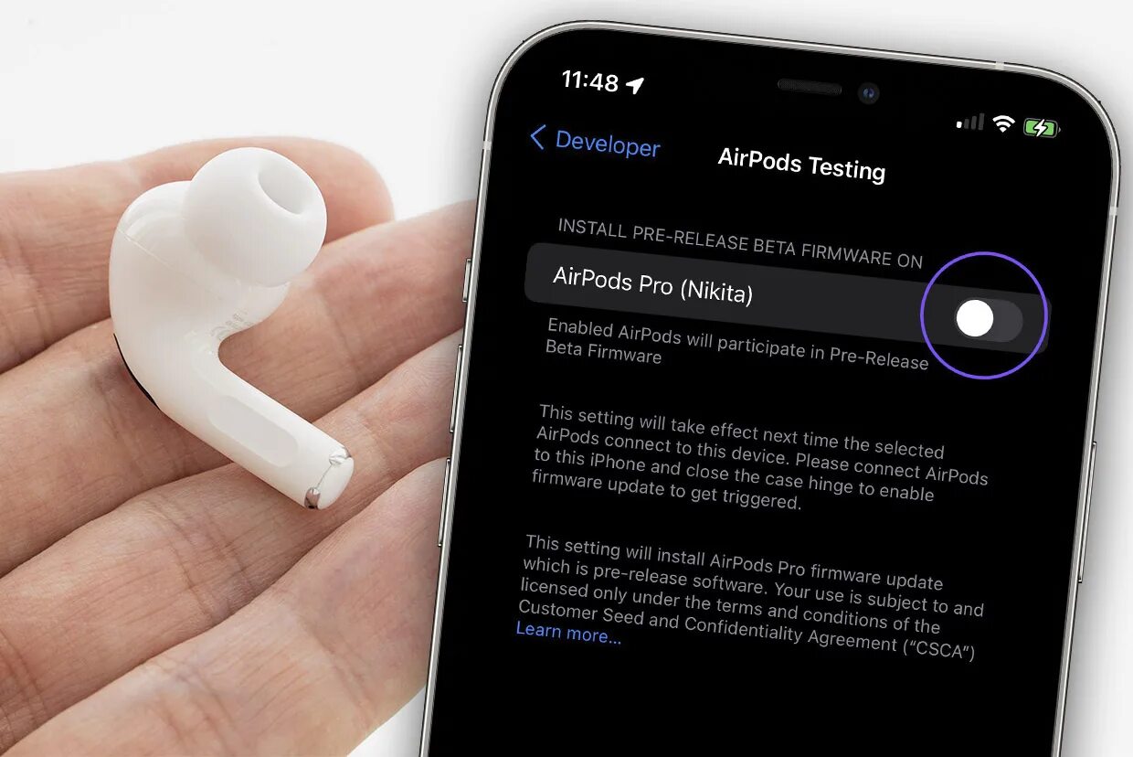 AIRPODS Beta Firmware. Версия прошивки AIRPODS Max. Все версии прошивок AIRPODS Pro. AIRPODS 2 контакты.