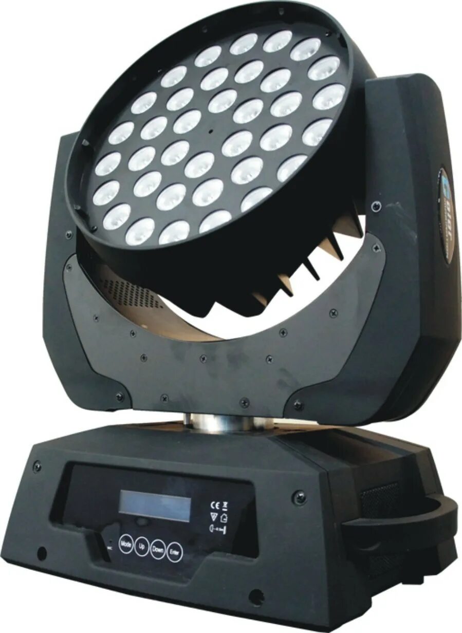Intelligent light. Световой прибор wash led 18*4. световой прибор заливного света dialighting wash iw 19-30, 570 w (или аналог). .color imagination ledwash-324. полноповоротных прожекторов robe 300 ledwash.
