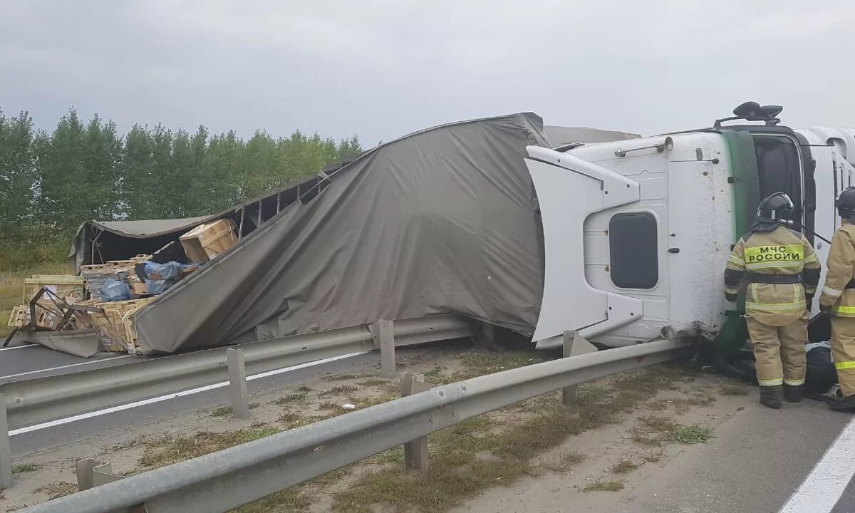 М7 казань сегодня. М7 ижевск. М7 казань сегодня. Трасса м7 беларусь. Автомагистраль м7 волга.