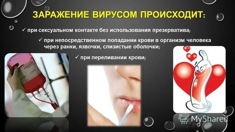 Рисунок заражение вирусом клетки. Основные способы заражения пк вирусом. Как происходит заражение вирусом. Заражение вирусом может произойти в процессе. Заражение компьютера вирусами может произойти в процессе ответ.