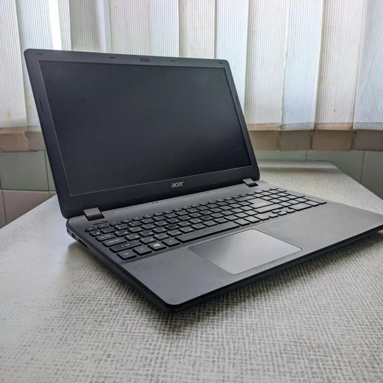Асер eс1 531. Ноутбук Acer Aspire es1-531-c0t3.