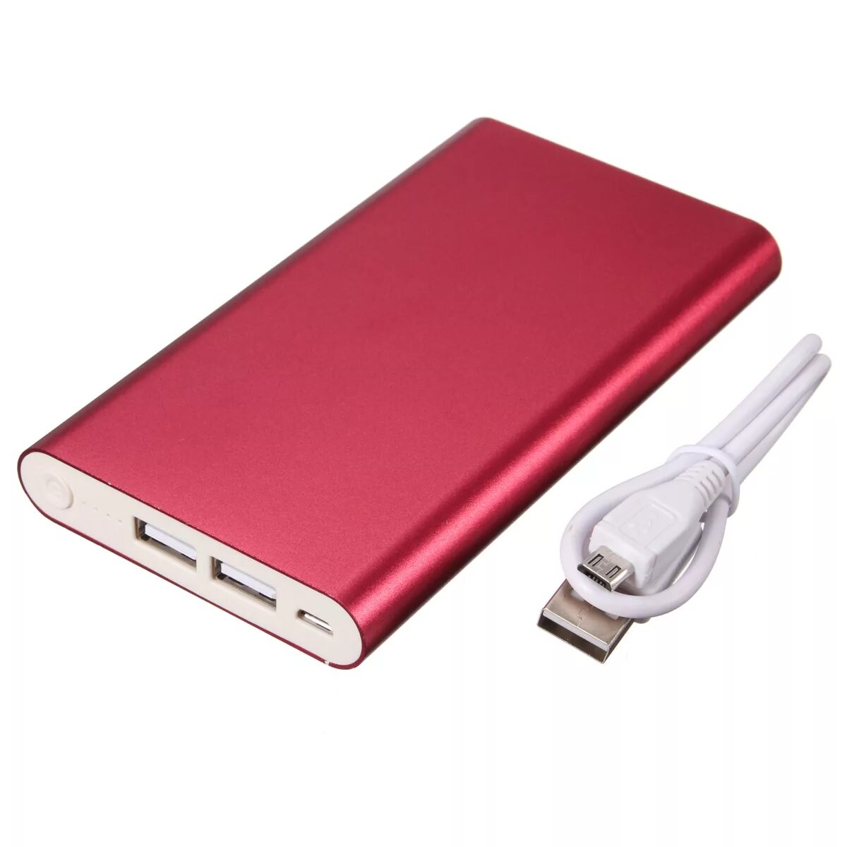 Картинка повер. Powerbank ха 150к. Powerbank миниатюрный 134n3p. Power Bank 500w. Power Bank Soft Touch 5000mah.