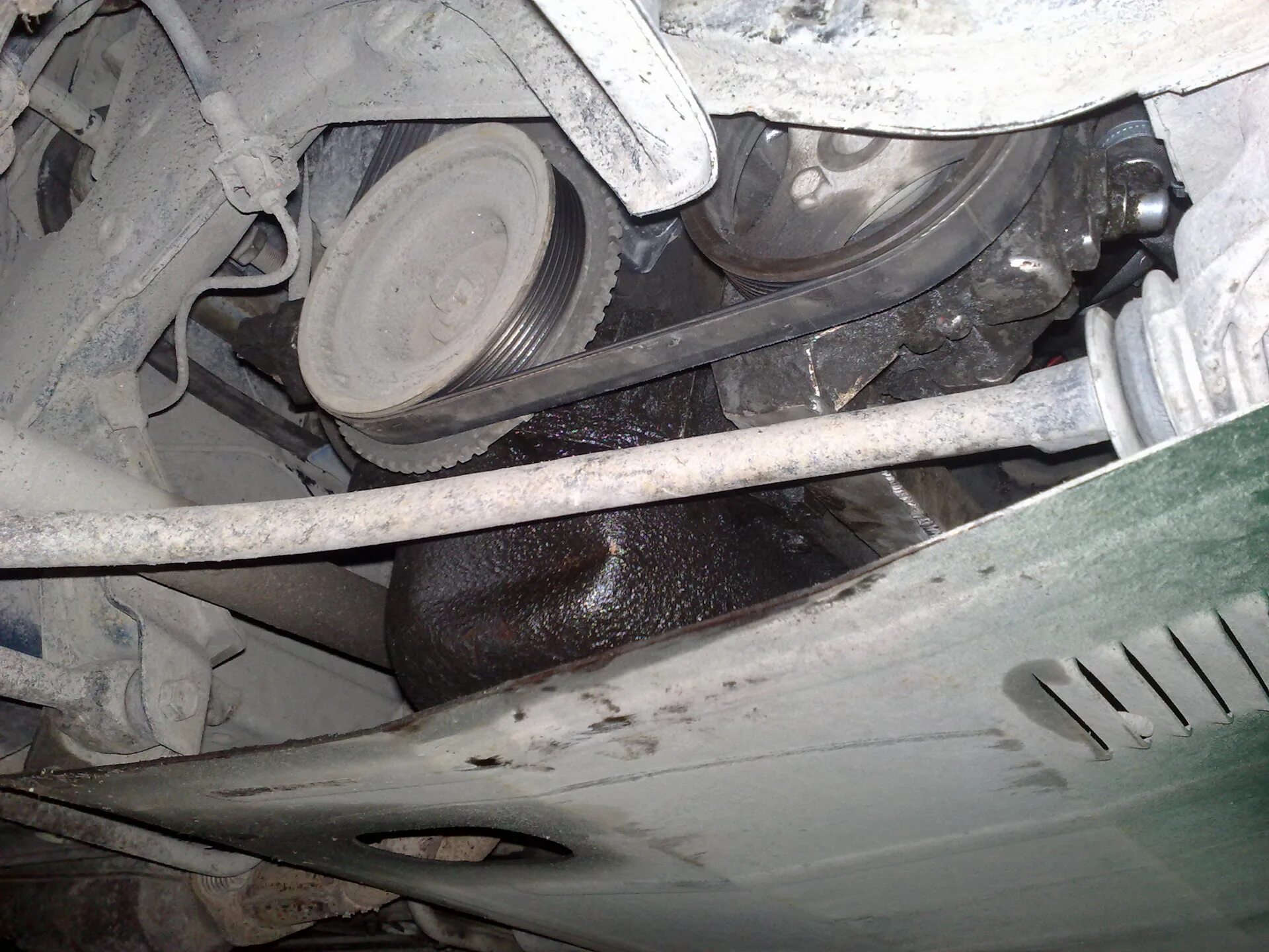 Гидроусилитель на ваз 2114. Гур на ваз 2114. Рейка с гуром ваз 2114. Рулевая рейка ваз 2114 с гур. 2114 с гур ваз с гуром.