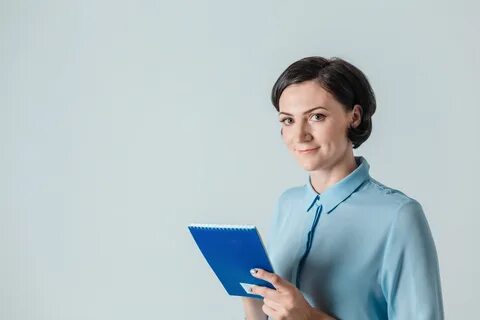 Бухгалтер изменяет