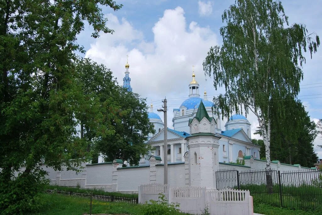 Деденево. Деденёво Дмитровский район монастырь. Влахернский монастырь Деденево. Спасо-Влахернский монастырь Дмитров. Спасо-Влахернский монастырь в Деденево официальный сайт.