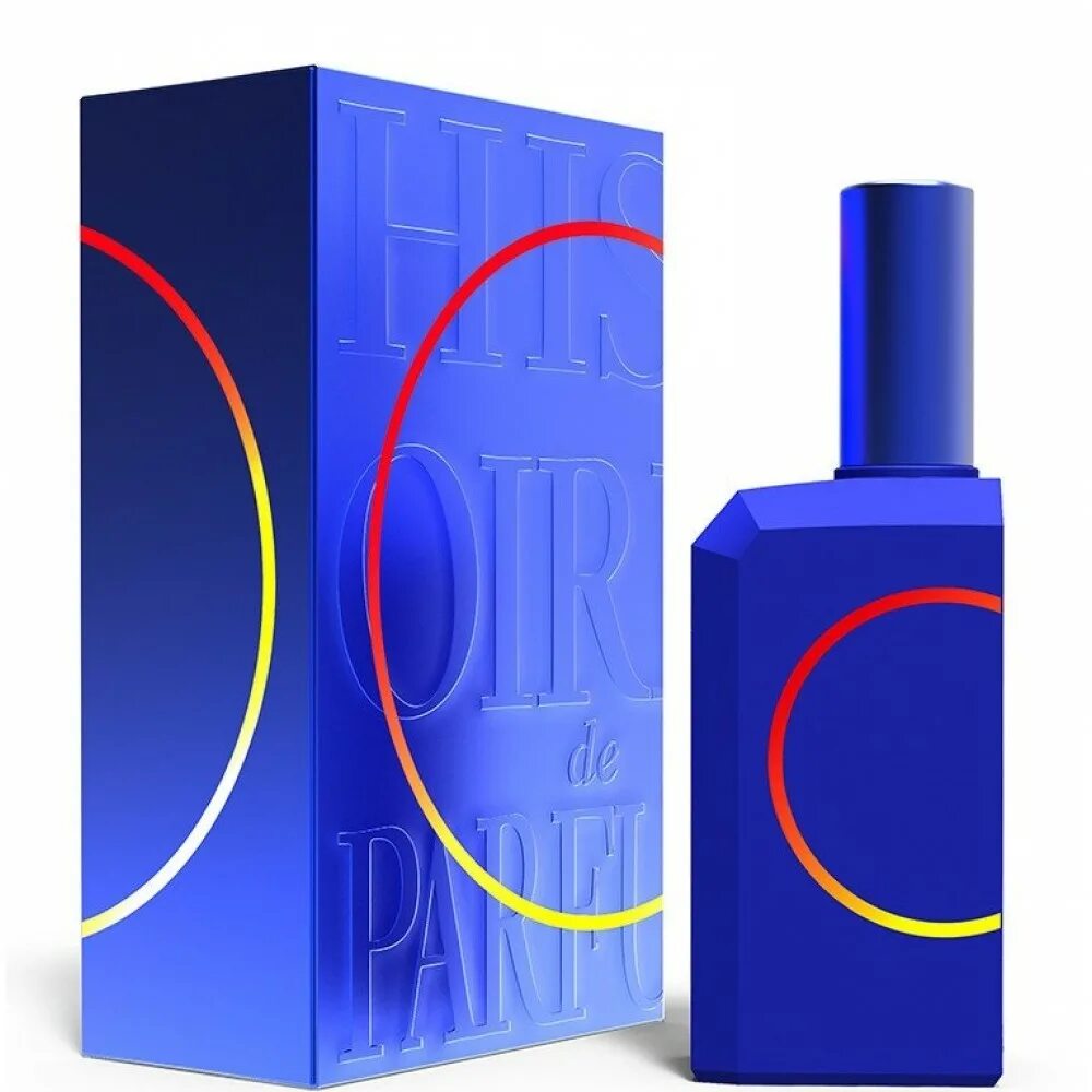 акция на парфюм. парфюмерия 1 1 3. акция 1+1 3 духи.