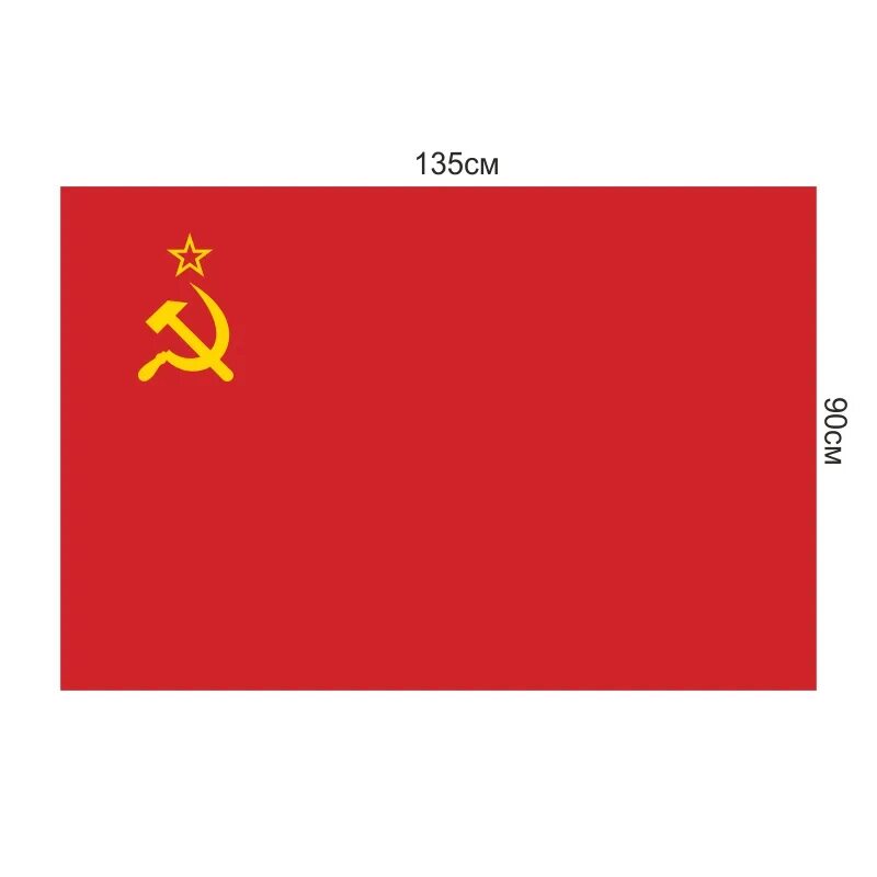 Флаг СССР 1990. Мини флаг СССР. Коллекция флагов СССР. Флаг СССР 1936.