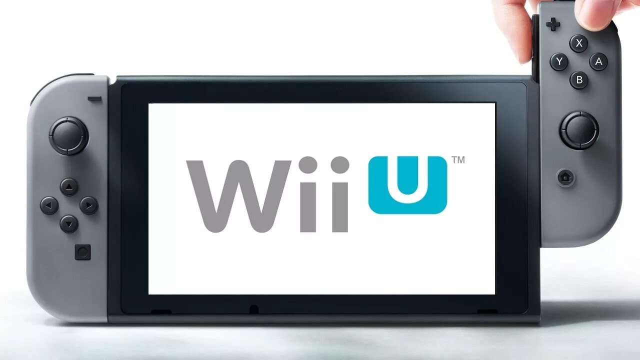 Нинтендо Wii u. Нинтендо свитч Nintendo Wii u. Wii Wii u Nintendo Switch. Нинтендо Вии ю консоль.