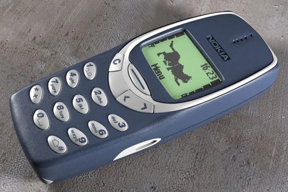 Jio, Nokia make feature phones one of the most gifted items this Diwali, ET Bran