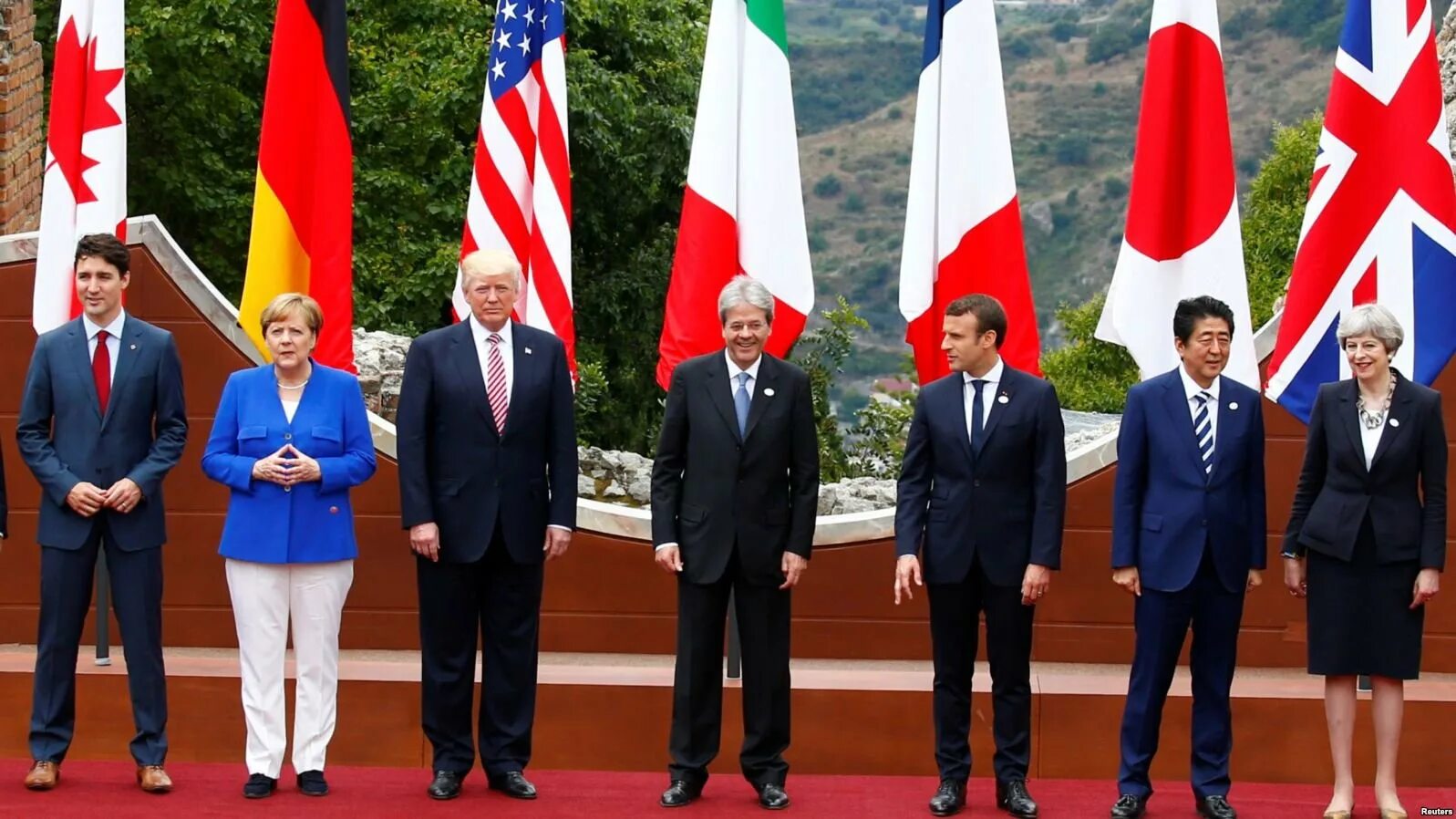 Саммит большой восьмерки 2006. Саммит большой семерки g7 1993. G7 Summit 2015. G7 большая семерка.