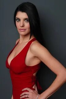 Natalie сайт