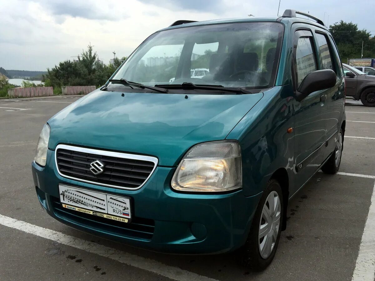 Suzuki wagon r 2001. 2001 r. Honda integra type r 2001. 2001 r. Acura integra type r 2001.