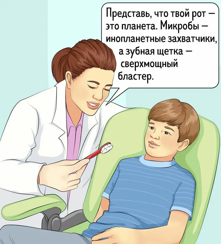 Культура речи врача. Речь врача. Культура речи медицинского работника. Картинки культура речи врача.