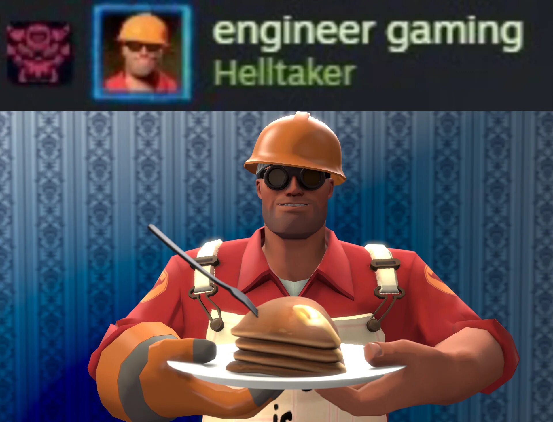 Engineer gaming tf2 meme. Engineer tf2. Engineer gaming. The engineer game. Engineer gaming мем.