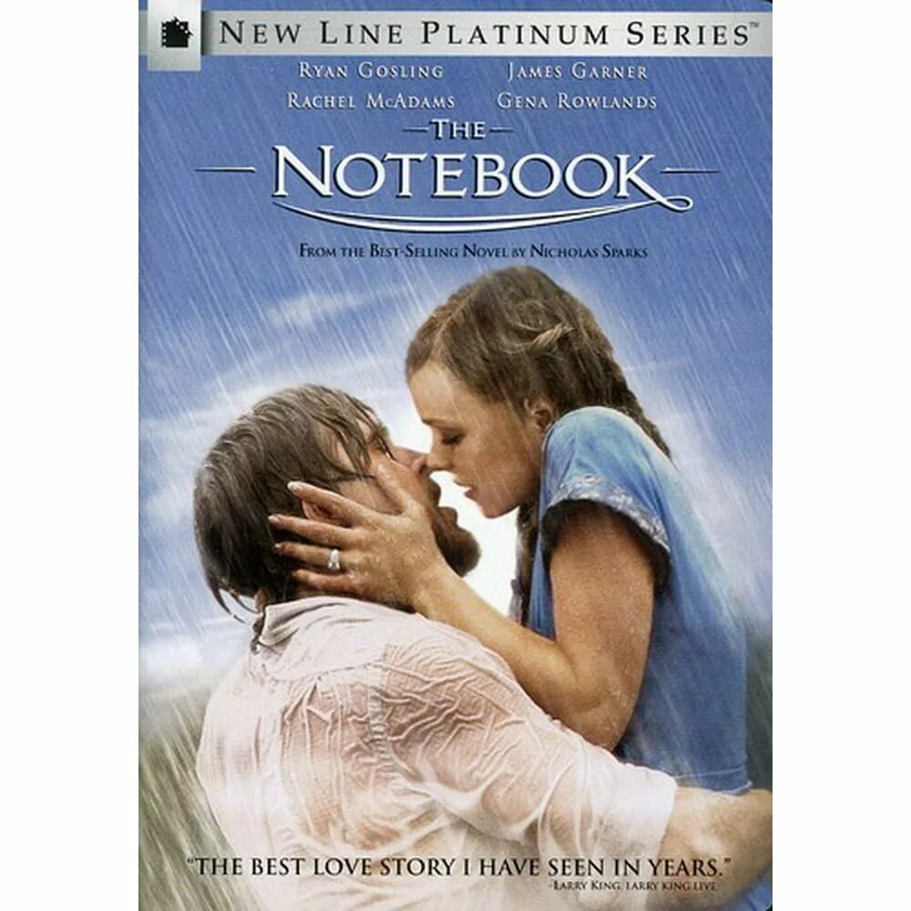 Дневник памяти кратко. Николас Спаркс the Notebook. Дневник памяти. Sparks Nicholas "the Notebook".