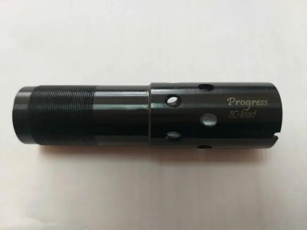 0.75 мр 155. Дульная насадка получок мр 155. насадка мр 153155 получок. насадка прогресс на мр 155. дульная насадка прогресс на мр155.