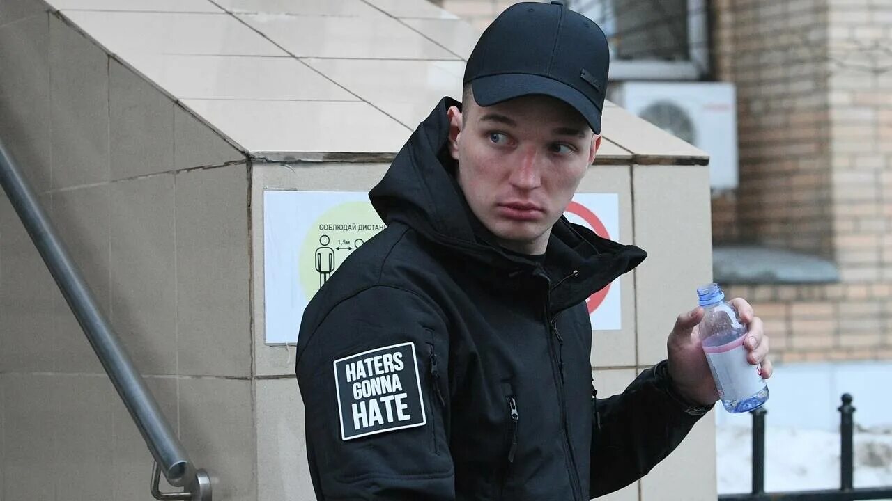Где сейчас бьют. Где сейчас бьют