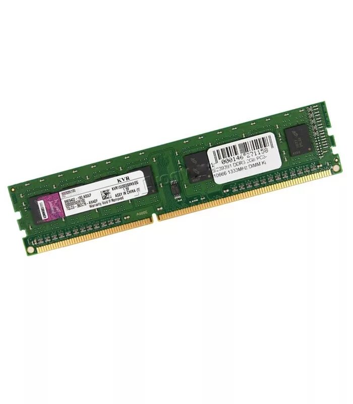 Kingston 2 GB 1333. Оперативка Кингстон 2 ГБ ddr3. Оперативная память Kingston ddr3 2gb 1333mhz. Ddr3 Kingston 2e2da64d.