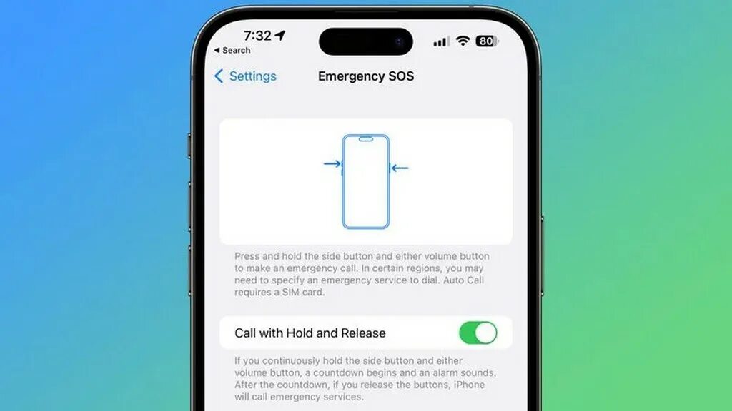 Что изменилось в обновлении ios 18. Последнее обновление айфона. приложения на айфон. обновление ios 16. вызов на айфоне.