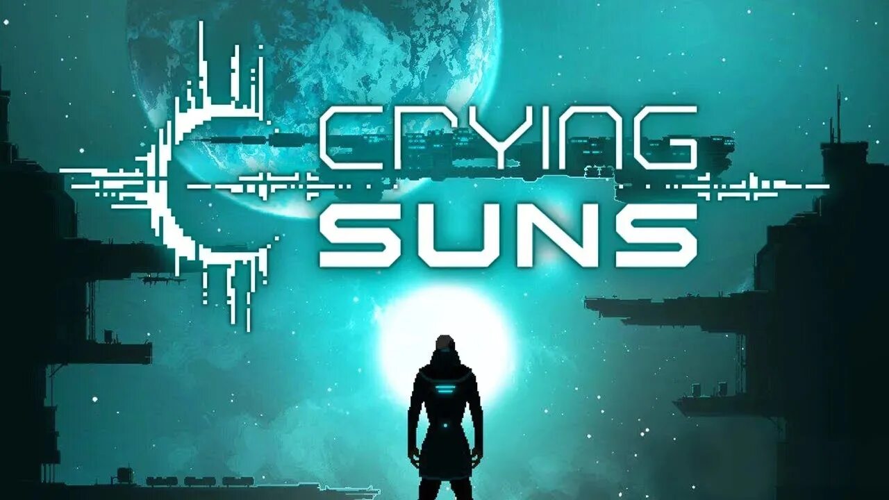 Crying suns на андроид. Crying suns. crying suns игра. crying suns обзор. crying suns калибан.