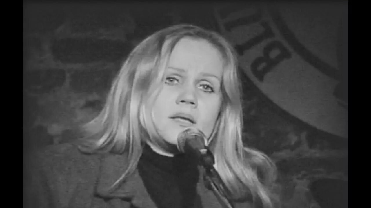 Eva cassidy. Eva Cassidy в молодости. Eva Cassidy - Songbird. Eva Cassidy imagine.