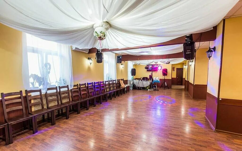 улица доценко волгоград. фрегат елец. фрегат ресторан текстильщики. кафе фрегат павлово. ресторан фрегат петрозаводск.