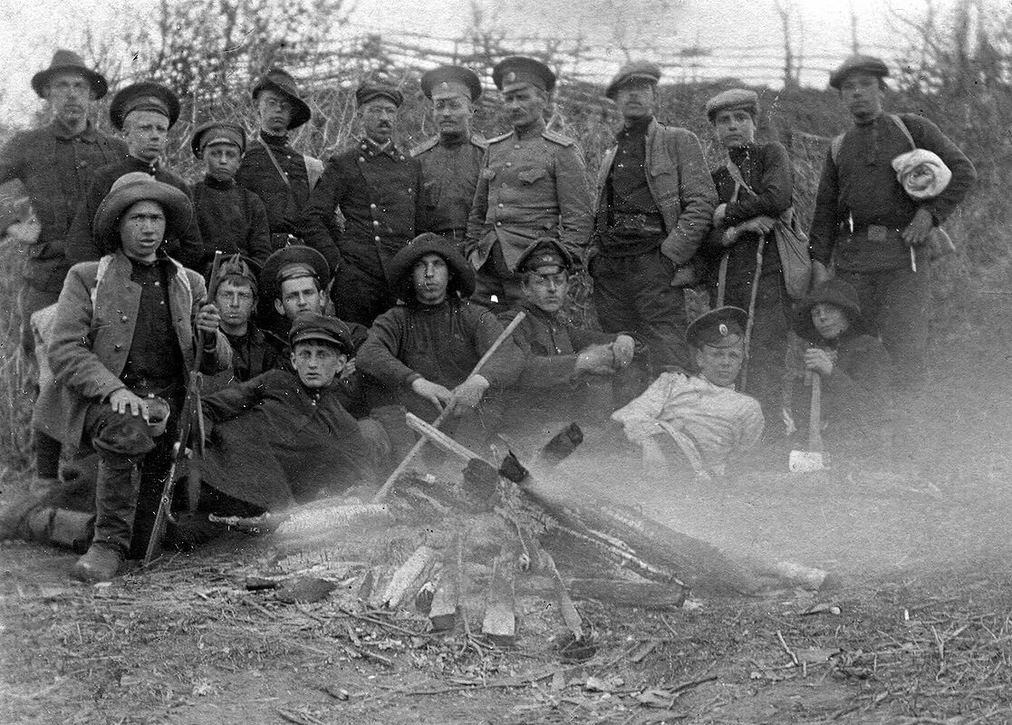 Проводник в экспедиции арсеньева. Арсеньев Экспедиция 1906. Арсеньев Экспедиция 1907 года. Арсеньев Экспедиция 1911 года.