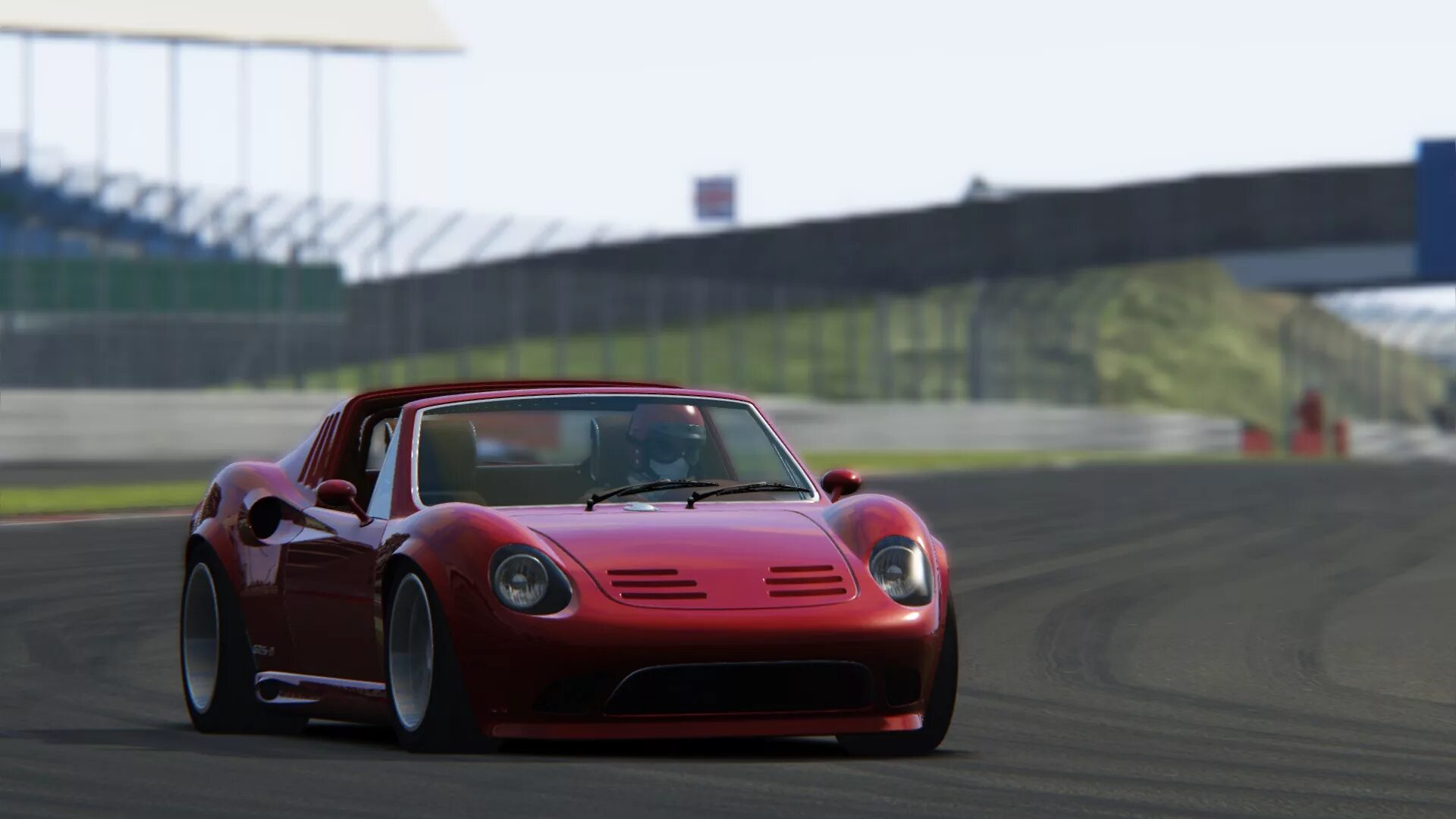 Assetto corsa fix. Автомобиль assetto corsa competizione. assetto corsa моды гт 63. асетто корса. cars for assetto corsa.