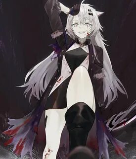 Ceroba art