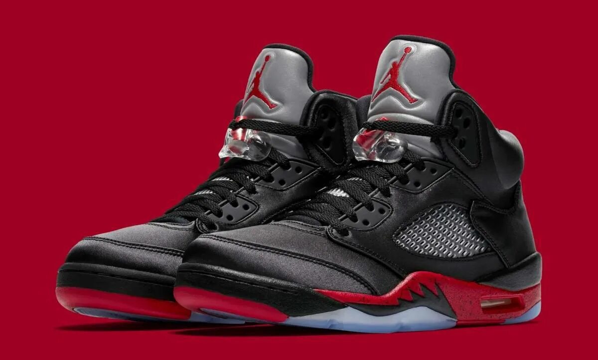Nike air jordan 4. Michael jordan air jordan. Nike air jordan 5. Nike air jordan 6. Michael jordan nike.