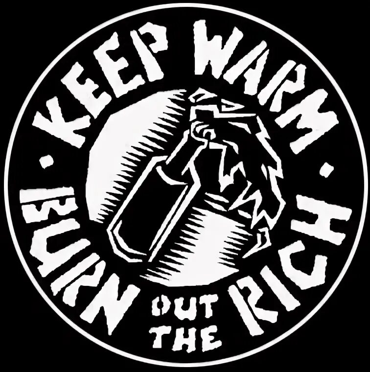 Стикеры националистов. Ты раб телевизор. Панк трафареты. Панк трафареты. Панк нашивки трафарет.