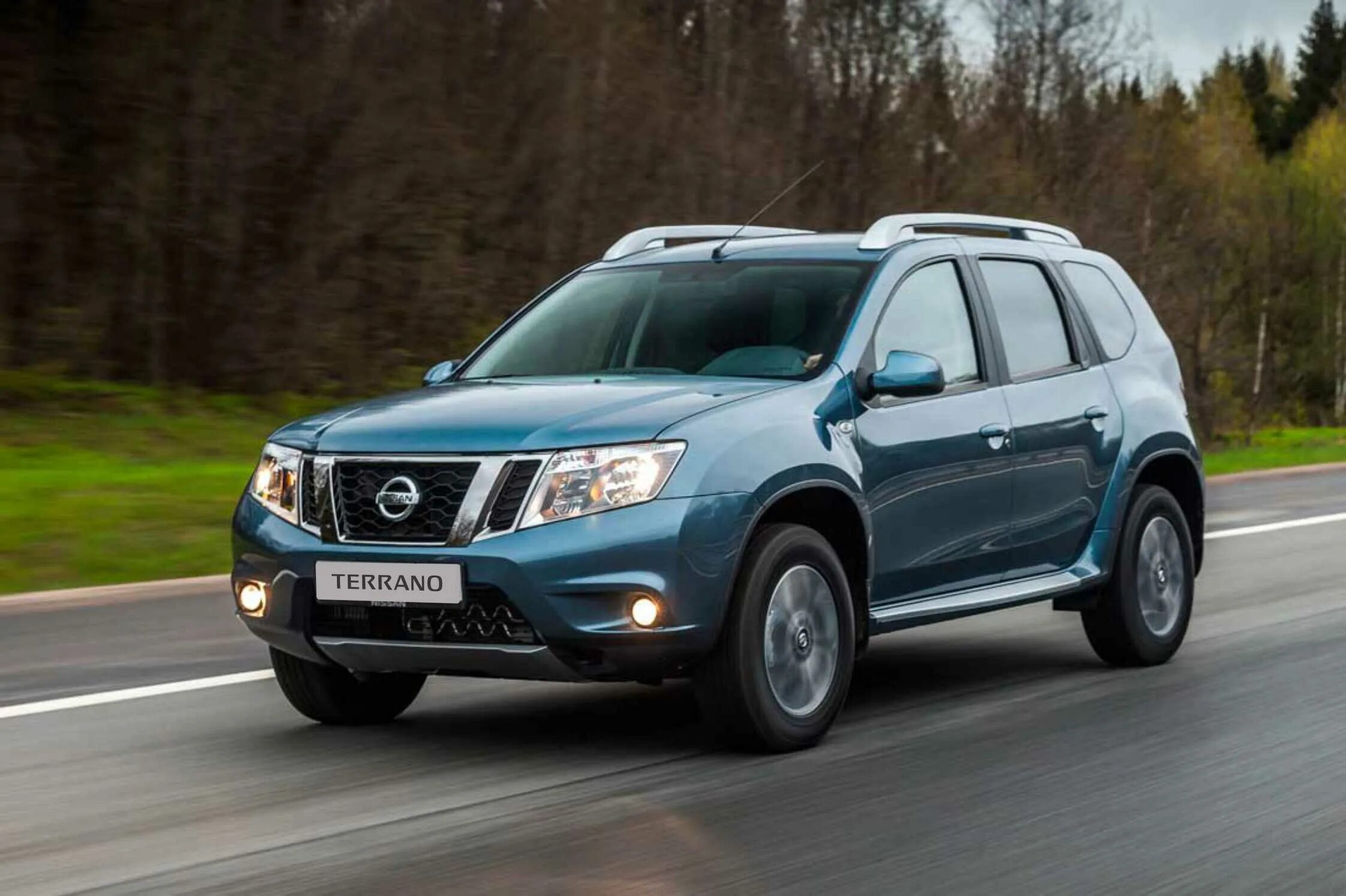 Nissan Terrano. Nissan Terrano 4. Nissan Terrano 2019. Nissan Terrano 2016. Террано 3 поколения