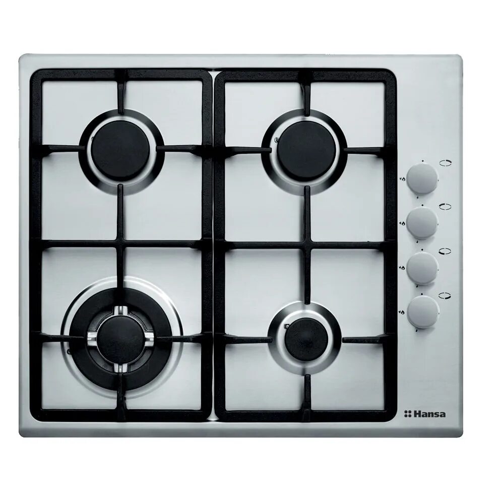 Korting hg 7115 ctri. Korting варочная панель 5 конфорок. Варочные поверхности газовых плит. 61 i. Smeg sr775ao газовая варочная панель,70 см, антрацит, фурнитура латунная.