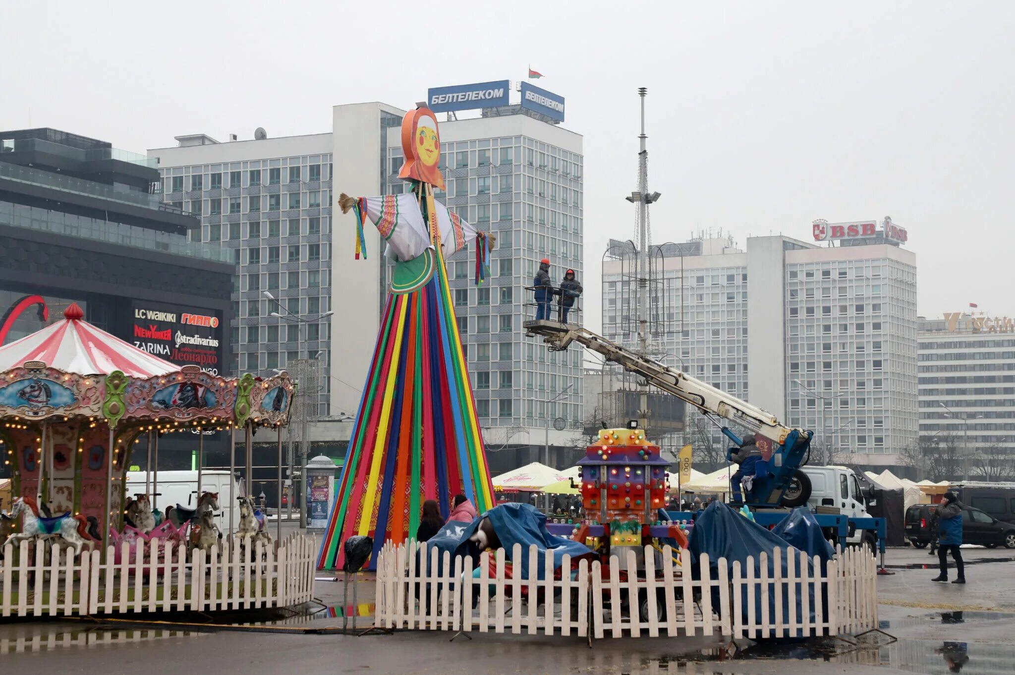 Масленица в Минске. Malsentisa Minsk. Масленица ярмарка. Блинчики на ярмарку. Масленица минск мероприятия