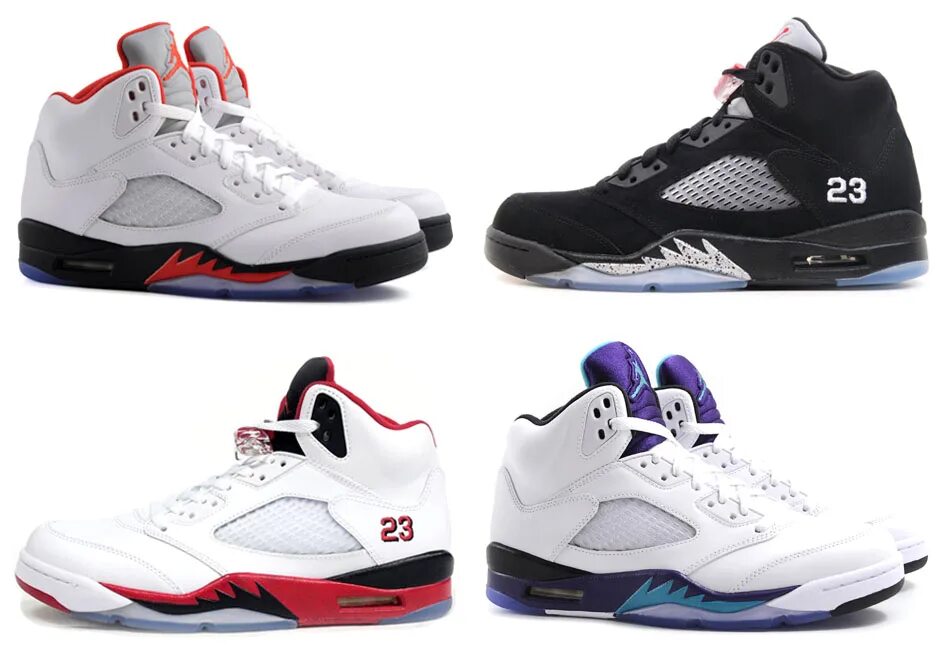 Кроссовки jordan 5. Nike Air Jordan 5 Retro. Nike Air Jordan 5. Nike Air Jordan 5 Retro "Fire Red". Air Jordan 5 Black White.