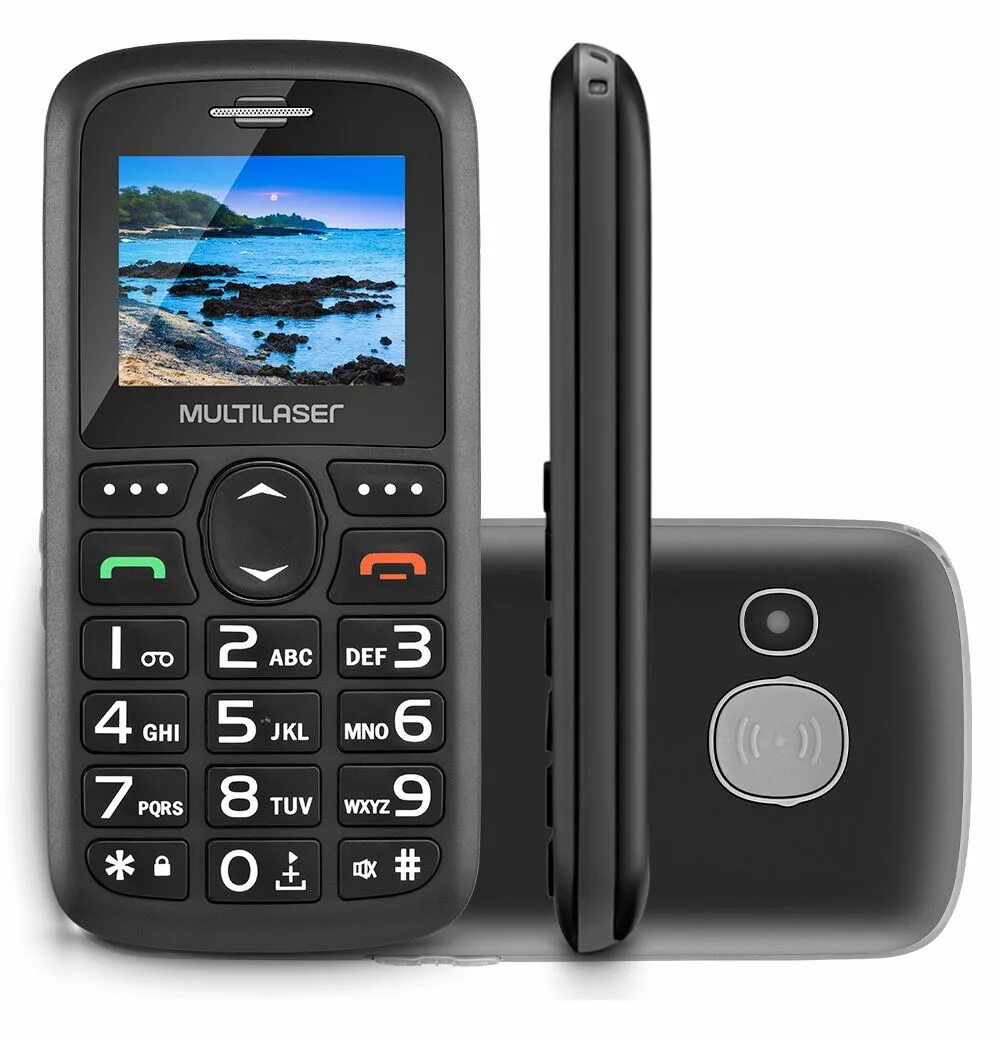 Мобильный телефон mb310. Сотовый телефон 2.4″ 64мб Novey z1+ серый. Mini telefone celular. Телефон память 500