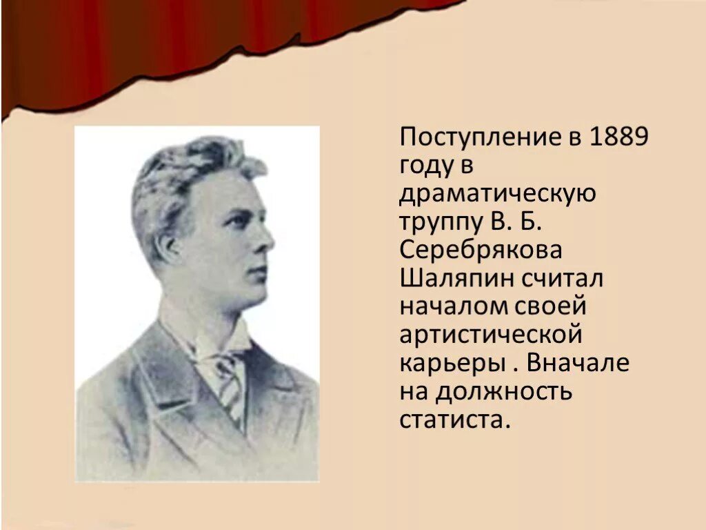 Годы жизни шаляпина. Фёдор Ива́нович Шаля́пин. Фёдор Иванович Шаляпин. Шаляпин фёдор Иванович биография.