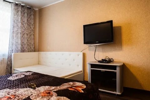 Куфар минск сниму квартиру однокомнатную