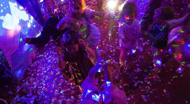 дискотека для дошкольников. песни дискотека для детей 10 лет. детские песенки для детей дискотека. песни дискотека для детей 10 лет. дискотека для детей.