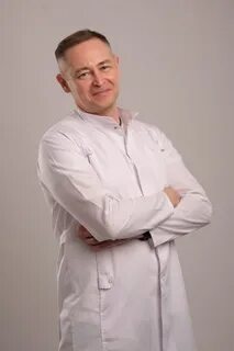 Фатихов рамис рафисович