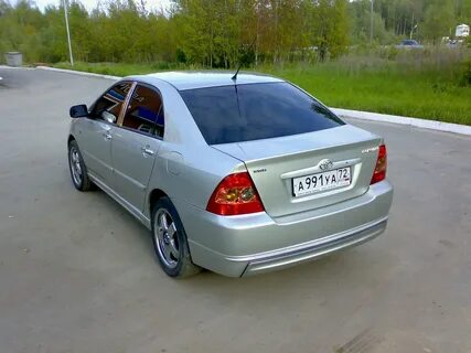 120 кузове