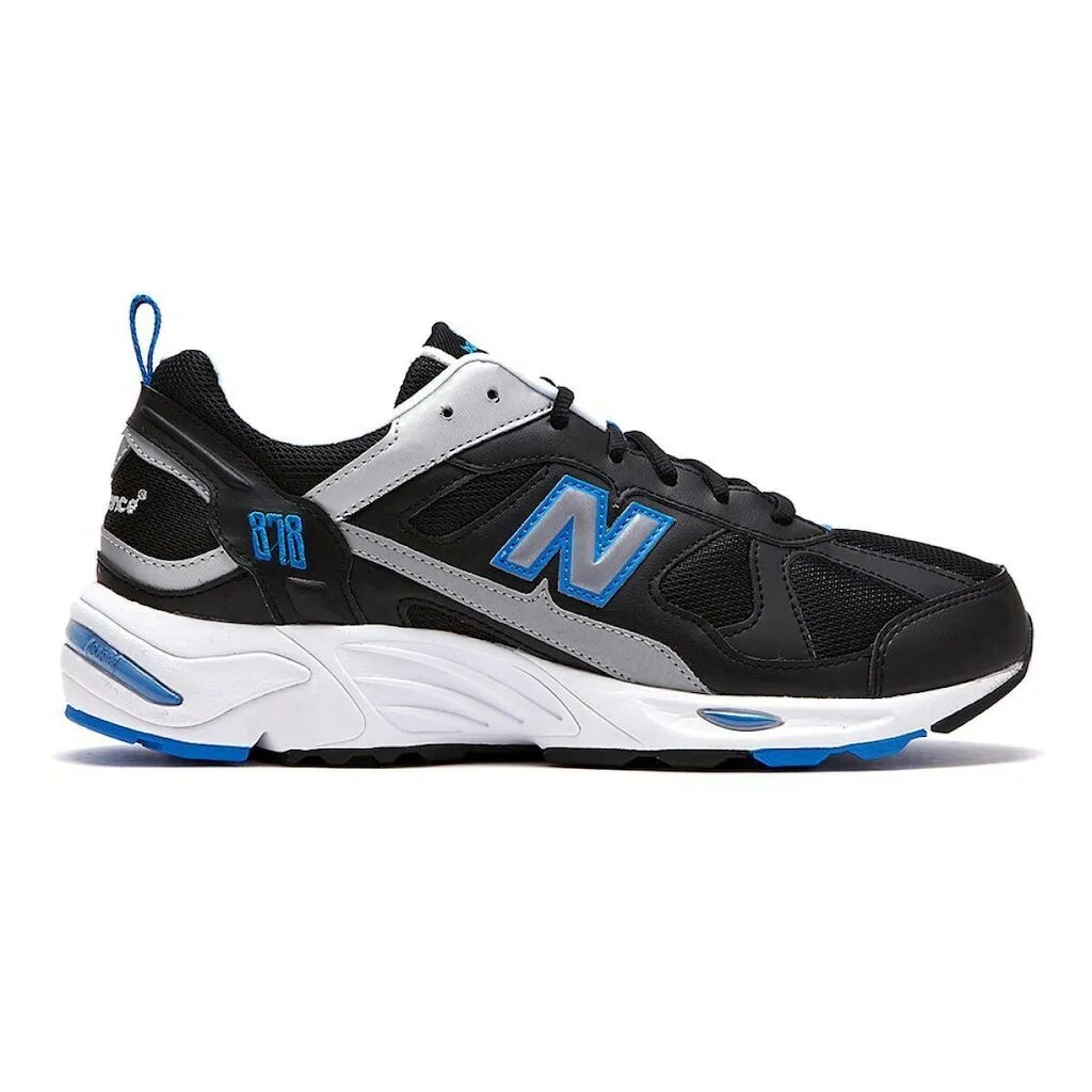 New balance 878. New Balance 878 ABZORB. New Balance 878 мужские. Нью бэланс 878. New Balance 878 Black.