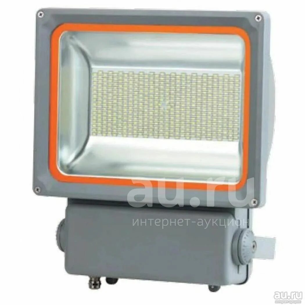 Прожектор светодиодный jazzway pfl smd. Прожектор pfl-smd-100wcwgr jazzway. прожектор jazzway 100w. jazzway 100w ip65 прожектор. прожектор смд-100вт.