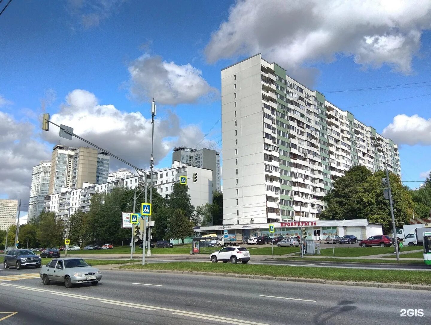 Дом 113. Проспект вернадского 113. проспект вернадского дом 113. вернадского 25 москва. проспект вернадского 113 ирония судьбы.
