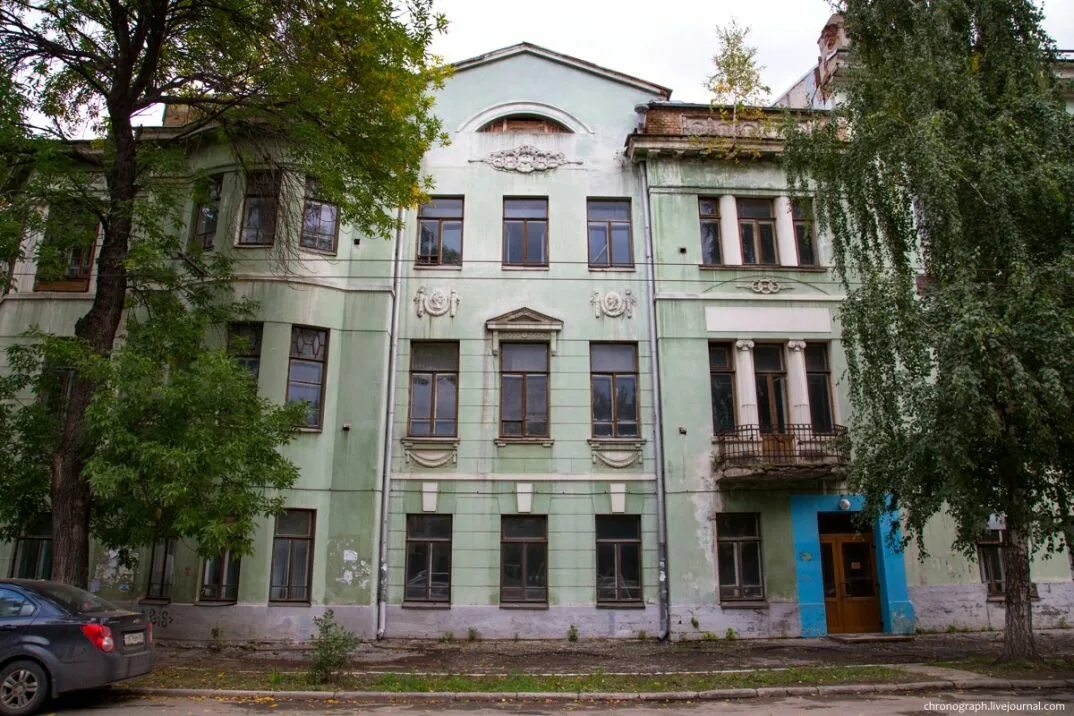 Здание реального училища самара. Алексея толстого 31 самара. Здание реального училища архитектор самара. Реальное училище самара. Реальное училище самара.