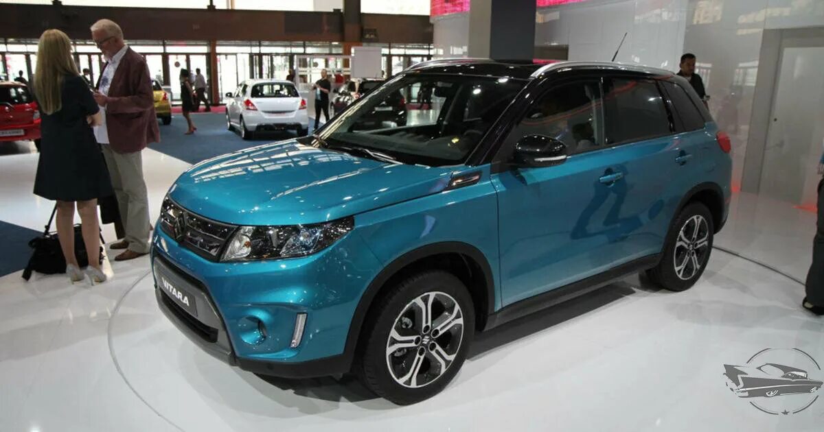 Vitara 2019. Сузуки Витара 2016. Suzuki Vitara 2019. Suzuki /Grand/ Vitara 2019. Сузуки Гранд Витара 2019 новый.