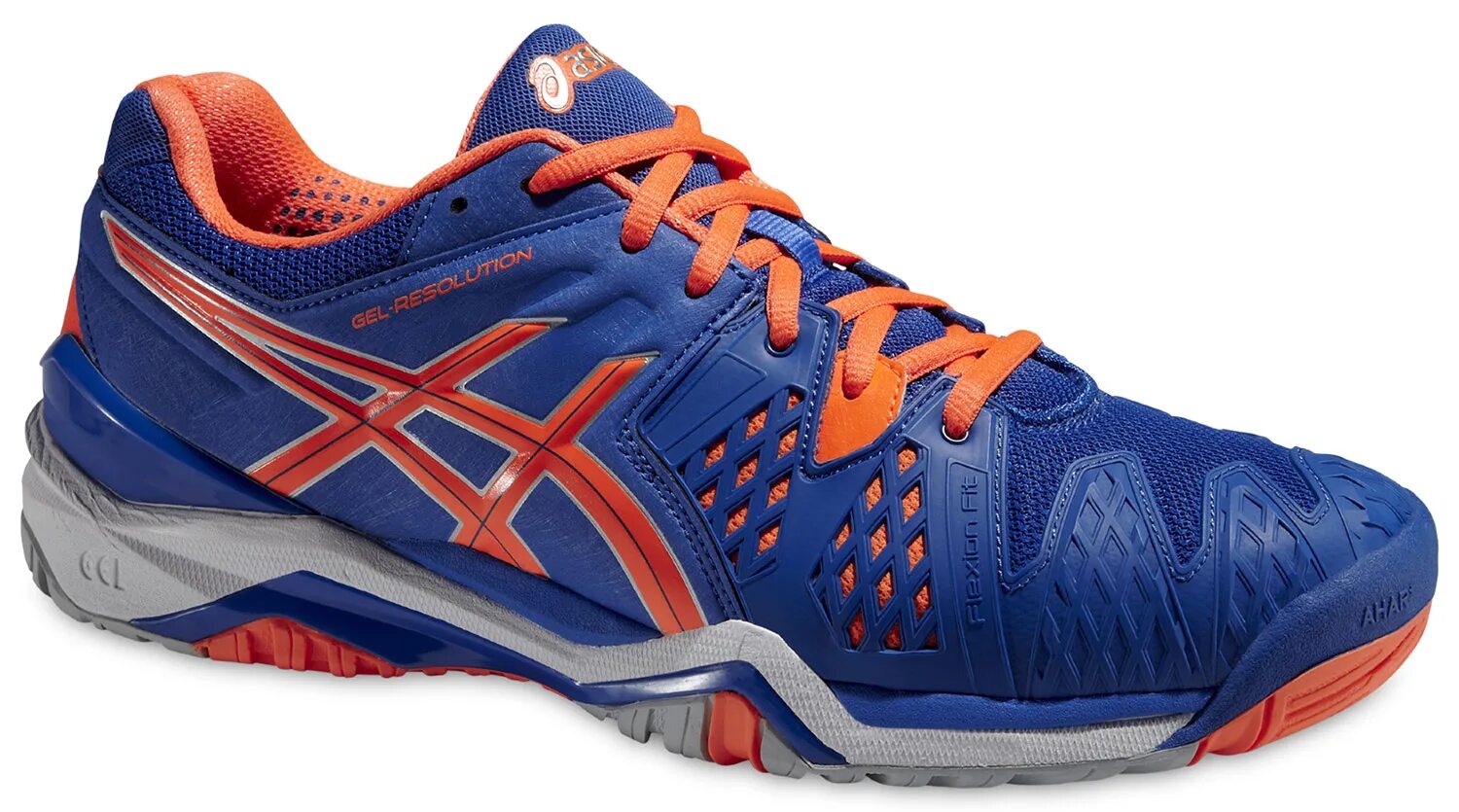 Асикс гель 6. Кроссовки ASICS Gel 6. Асикс гель резолюшен 6. Asics gel resolution